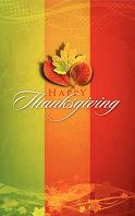 Happy_Thanksgiving_Bulletin_Cover